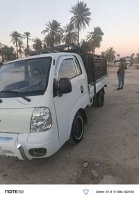 2011 للبيع مكان بغداد أبو غريب الاستفسار  07810367785 موجود ع الفيس