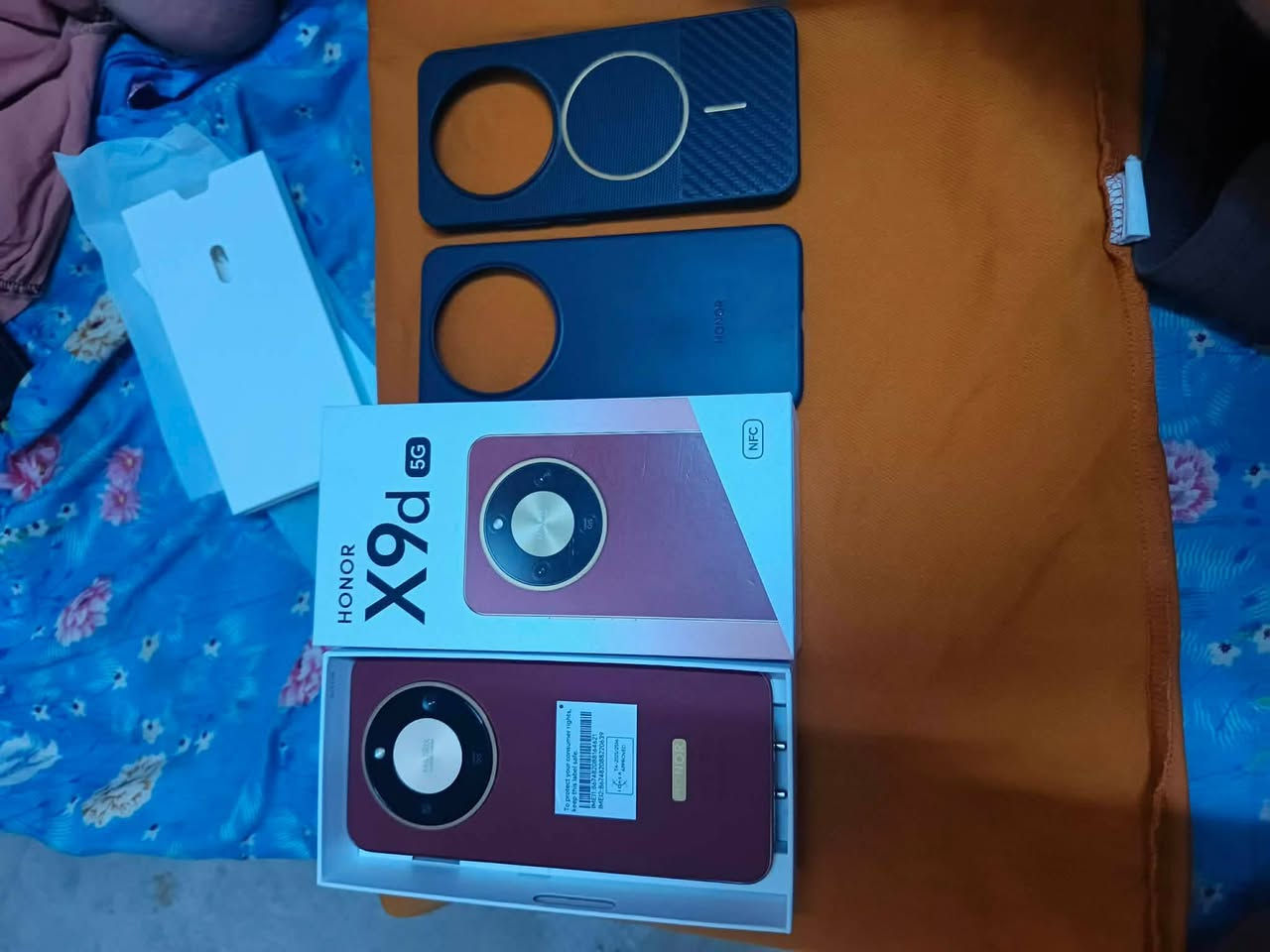 X9D256/12
جهاز نظيف كلش غراضة كاملة 
المكان بغداد الاعظمية


**إذا كنت صاحب هذا الإعلان وتريد حذفه لأي سبب، رجاءا أرسل رسالة إلى الدعم الفني**