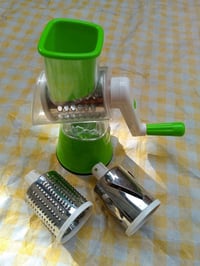 للبيع • توصيل • الكترونيات