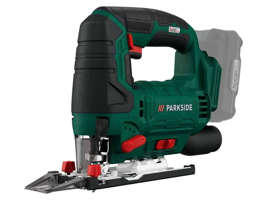 المصطفى للاجهزة الألمانية والأمازون 

انواع اغراض الامازون للطلب
والاستفسار مراسلة الصفحة
اعلاه.  توجد خدمة توصيل


**إذا كنت صاحب هذا الإعلان وتريد حذفه لأي سبب، رجاءا أرسل رسالة إلى الدعم الفني**