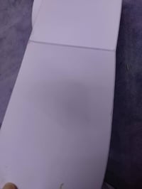 رولات لزق طابعة • توصيل جميع المحافظات