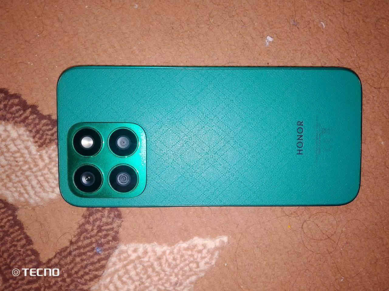 السلام عليكم هونر x8b ذكرته 256 عشوائيه 16 مكاني بغداد بسمايه السعر 160 ***********
