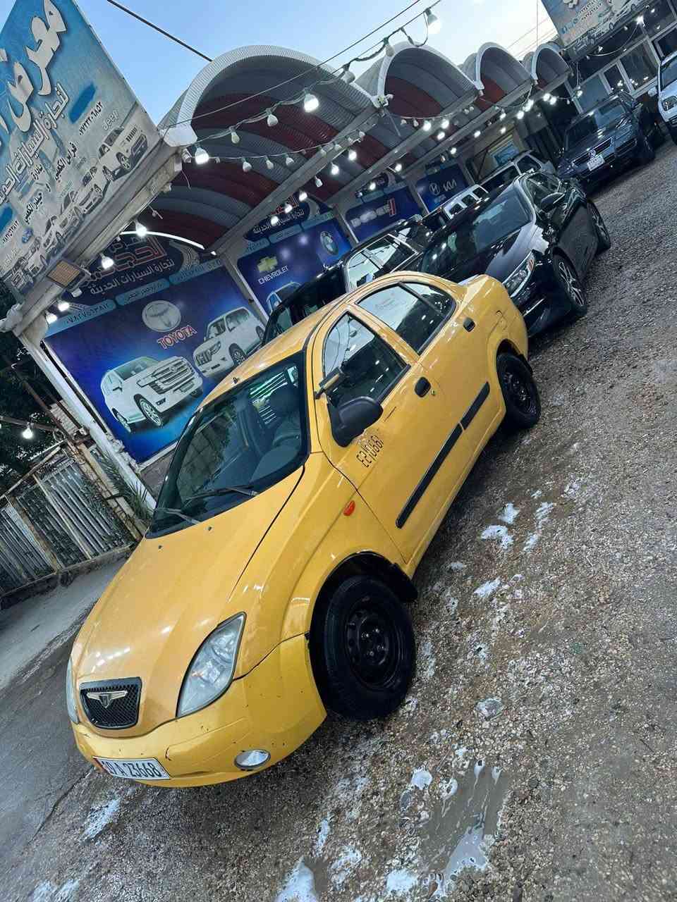 سلام عليكم طيبه بيع مستعجل جازه وحلوه بيه بس بنيد مبدل كير مكينه حلوات مكان كربله بسمي رقمي ***********سعر 33قفل
