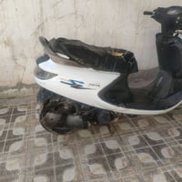 دراجة فراشه • شغاله نضيفه • علفيس