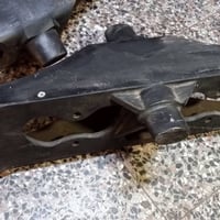 قطع غيار رافعات • بغداد كمالية • توصيل كل العراق