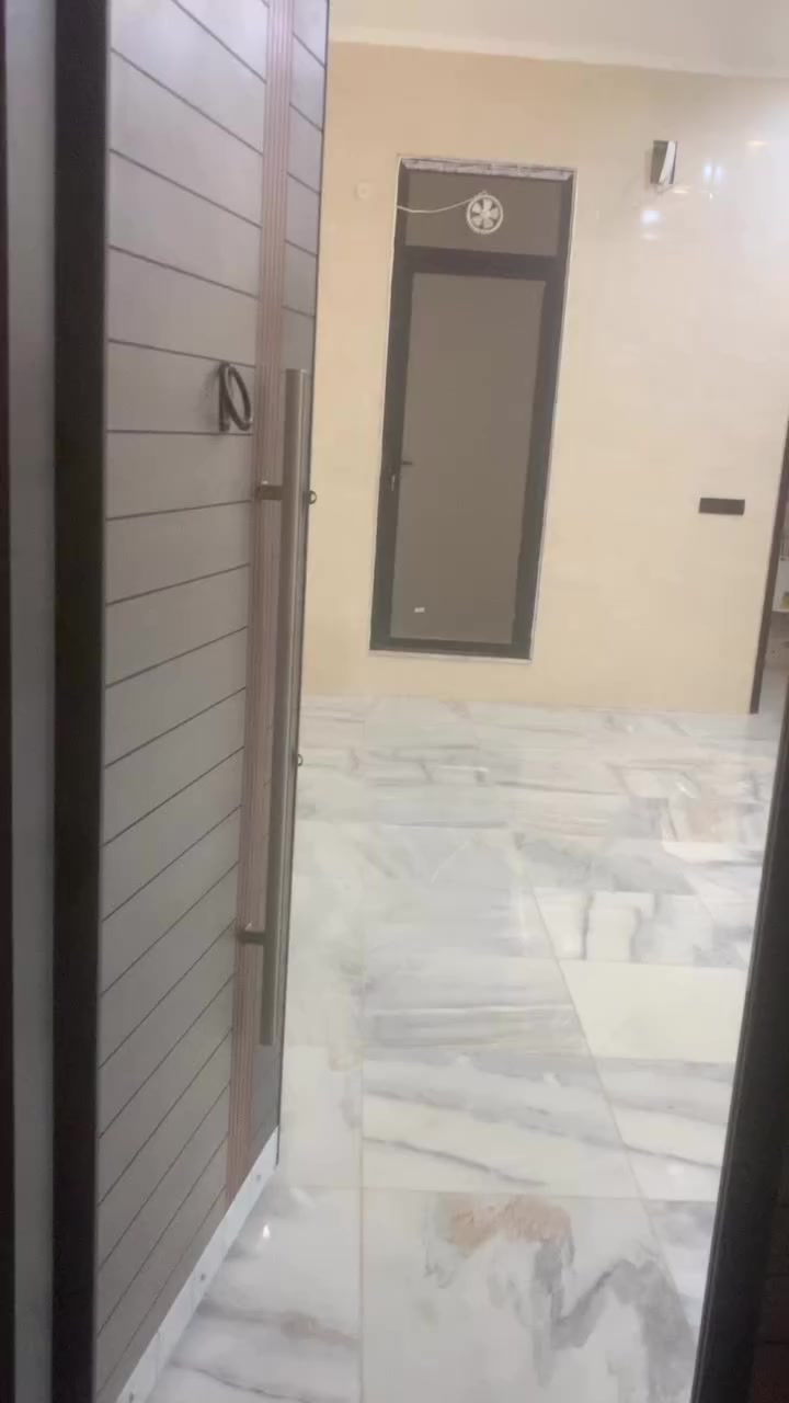 🏠شقه للايجار في زيونه زيرو
📍الموقع :زيونه محله 712

المواصفات:
✅الشقه تكون في الطابق الارضي 
✅تحتوي على صاله كبيره 
✅تحتوي على مطبخ حار وبارد 
✅تحتوي على غرفتين نوم كبيره 
✅تحتوي على سكيورتي وكافه وسائل الراحه على مدار 24ساعه 

لاستفسار والتواصل على الرقم 
💎خطاب الربيعي للعقار 
***********☎️
 
🥇شعارنا لسنى الوحيدون لكننا الأفضل 
🔱خبره .وثقه .وشفافية بالتعامل 🤝
📍اختار الصح ….واحنا نكمل المشوار 
✨موقع ممتاز للسكن وفرصه مميزه
