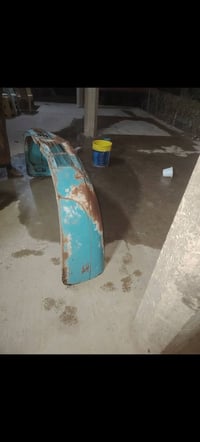 لبيع بنيد ابو ردين 75 جديد مابيه قطرت صبق 07800689675