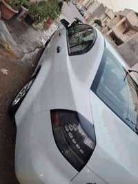 ٠٧٧٢٣١٧٩٣٠٤ للبيع لومينا ٢٠٠٨