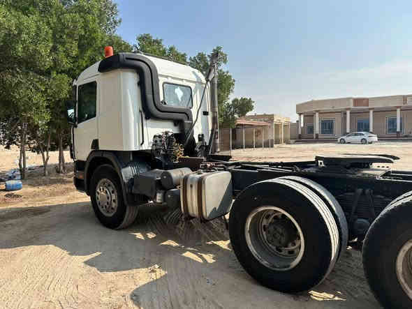 سلام وعليكم سكانيا 2009 سكس كلابي تخم تاير رقم بصره سياره جاهزه  كفاله مكينه كير سعر 280وبيهه مجال قليل مكلف بنشر العنوان البصره الزبير ‏‪0772 491 7774‬‏ مكلف بنشر
