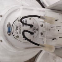 دشات ٢٣ زاوية • بابل • توصيل