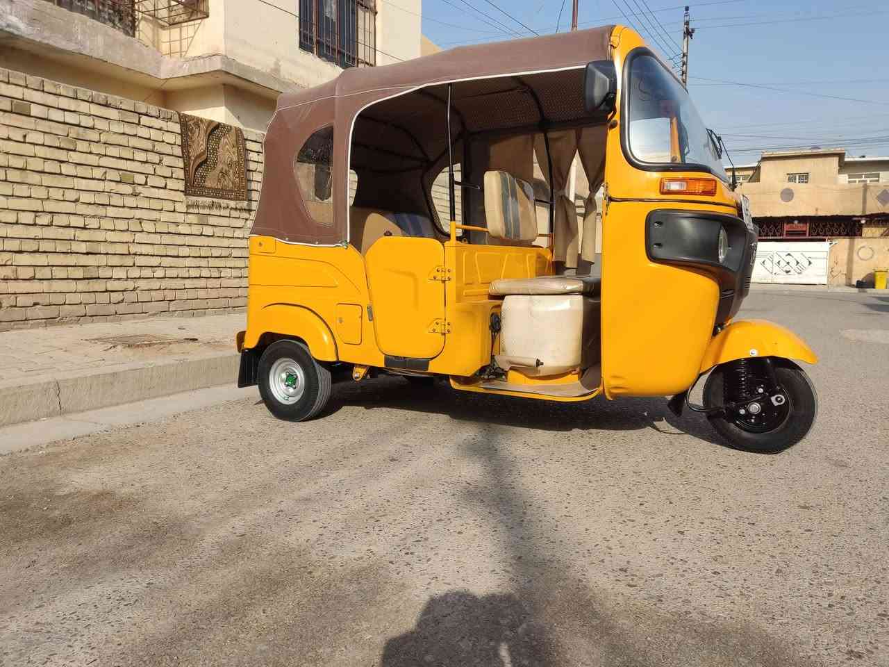 سلام عليكم من رخصت مدير كروب تكتك 2022البيع مكاني زعفرانيه مكفواله كفاله عامه تكتك خير من الله تفصيل هاتف ماعندي وساب ولا شي على رصيد تصل ***********
