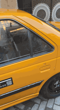 سلام عليكم شباب بيجو بارص 2018 مكينه مفتوحه ضربته جاملق ليمن ولحلال ليمن سياره احله منل صور مكاني مدينه لصدر لسعر 62 وبيه مجال رقمي ***********
