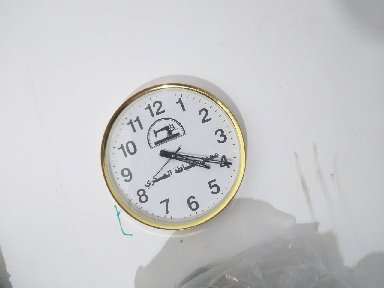 كلهن ب ٣٥


**إذا كنت صاحب هذا الإعلان وتريد حذفه لأي سبب، رجاءا أرسل رسالة إلى الدعم الفني**