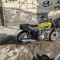 أوراق اصلية • موتور • ناصريه مركز