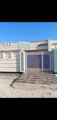 ابوشطيب • دار للبيع • ٢٥٠م