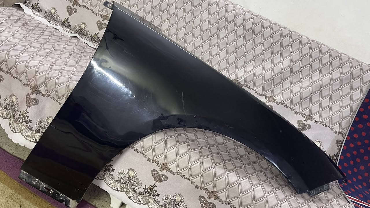 جاملغ جارجر 2019 اسود بلادي  فقط بيه صبغ بالذيل سعره 100 مكاني بغداد ***********
