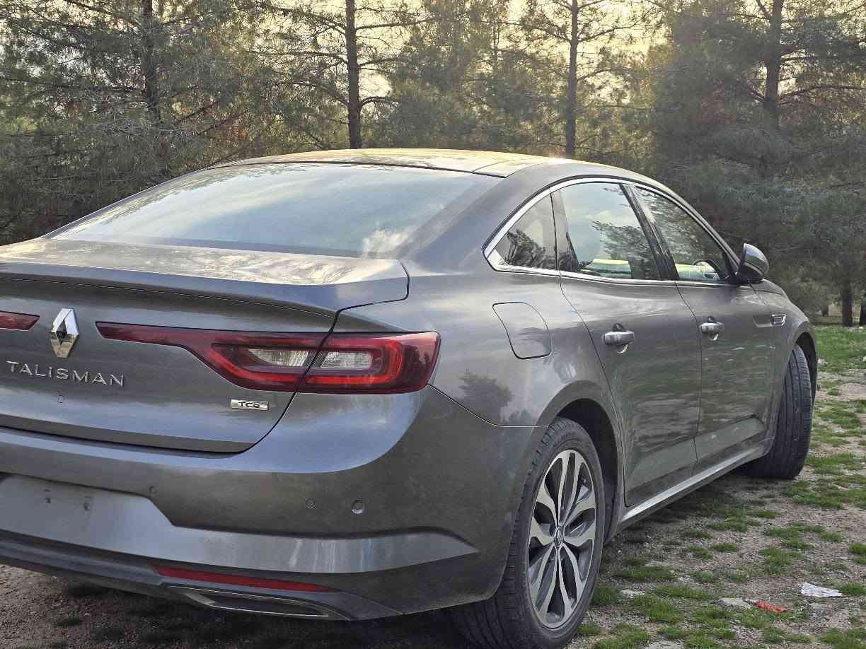 ڕبنۆ تالیسمان ٢٠١٨
مەکینە توربۆ
کامل مواسەفاتی ١/١
بێ بۆیاغ بێ ئێرباگ هەموو گیانی بیلادە
کێری و مەکینە شەرت
نرخ: ١٣٧ گەڵا و کەمێک مەجال بۆ کڕیار

پەیوەندی لە ڕێی مەسنجەرەوە تەنها كركوك, العراق


**إذا كنت صاحب هذا الإعلان وتريد حذفه لأي سبب، رجاءا أرسل رسالة إلى الدعم الفني**