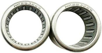 بولبرنات القطعة ب١٠٠٠


**إذا كنت صاحب هذا الإعلان وتريد حذفه لأي سبب، رجاءا أرسل رسالة إلى الدعم الفني**