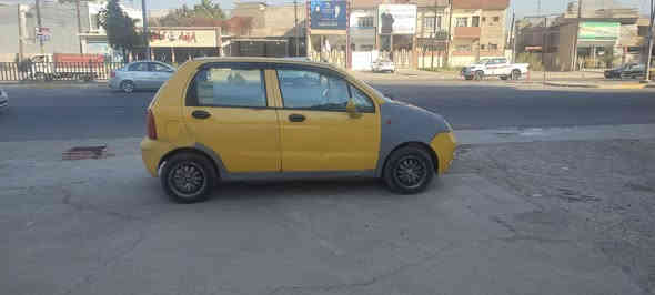 كوكو موديل 2012
رقم بغداد الماني 
كير محرك شرط 
السعر خاص 
الشراي يتصل ع رقم 
***********
