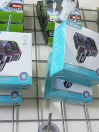 🔥تم وصول مسواگ جديد👌 في مركز زياد  لخدمات الموبايل العنوان الساحل الاي...