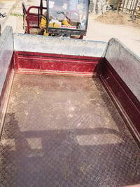 ستوته • دايون • موديل ٢١