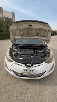 النتر2012 خليجي  سعر 93بيهه مجال 
السياره نظيفه جدا داخل وخارج
فول مواصفات عدا الفتحه 
تحكمات ستيرن جهتين
بلوتوث وتحكمات صوتيه 
شاشة كار بلي
كاميرا خلفيه
انظمه قياده (كومفرت-نورمال-سبورت)
ايكو مود محرك 1800دوش 
صدر جديد 
تبريد شغال وبارد جدان 🥶
المكان نجف. تواصل اتصال فقط ***********
