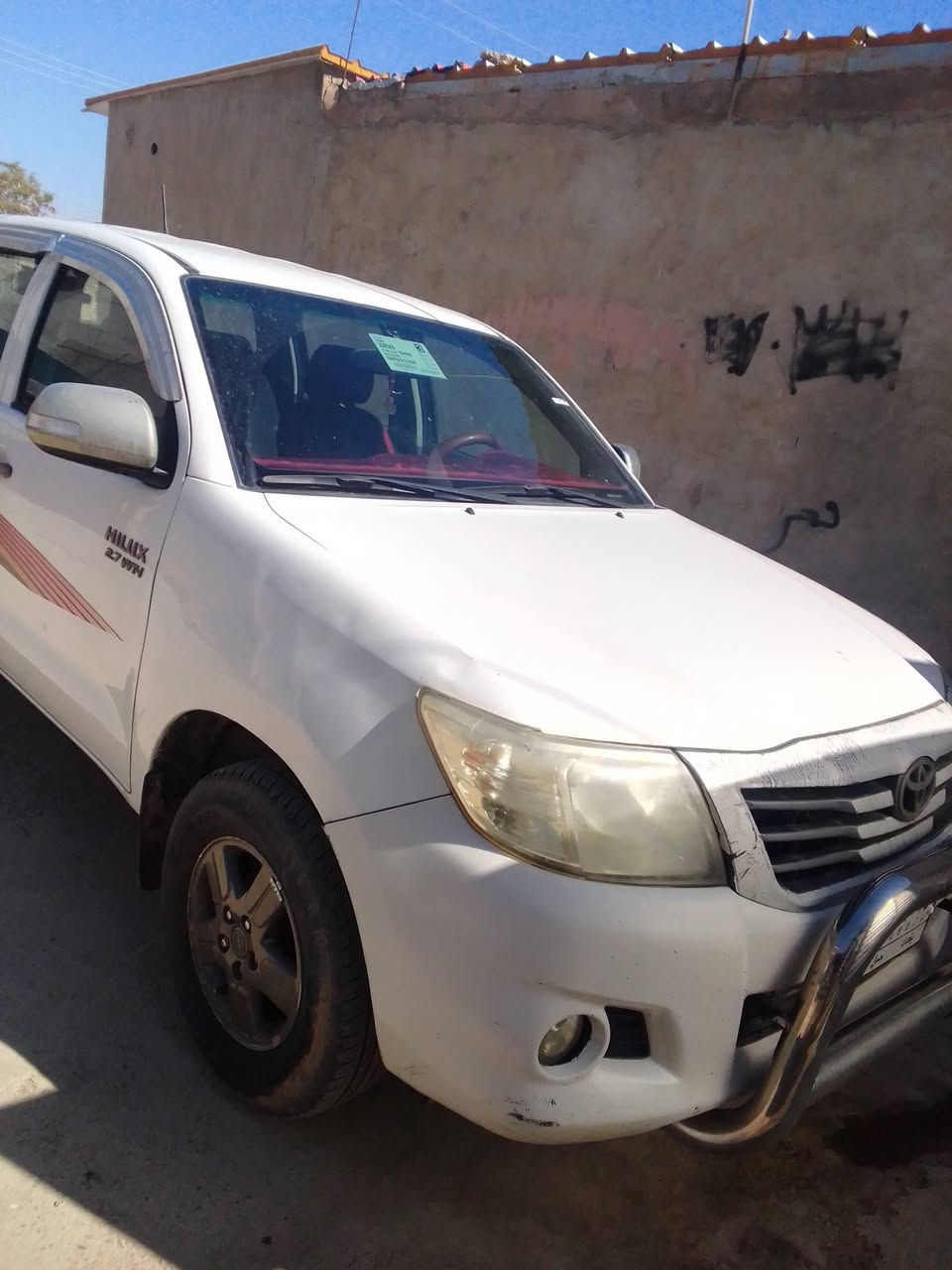 سلام عليكم للبيع 2012شاصي 19نقد أو قسط شراي يخابر ***********
