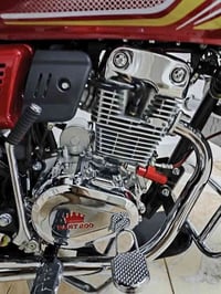 دراجة • بدون أوراق • اربيل