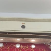 سبلت للبيع طنين ما مصلحه بس بروده قليله بس نضيف كلش سعر 175 جربايه طفل...