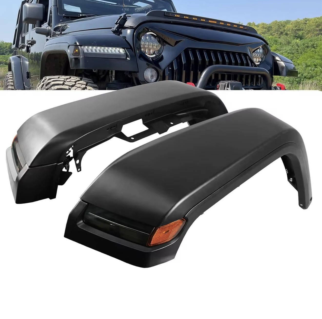 ‎ السلام عليكم ورحمة الله 
Ali accessories for off-road_House
بدل شكل قديم بشكل جيديد
‎اربيل صناعة شمالية 
‎گةياندنمان هةية بوو هةموو شوينيك  
‎تتوفر خدمة توصيل لكافة محافظات
‎للطلب و سعر 📩 
‎ للإستفسار :***********
***********
