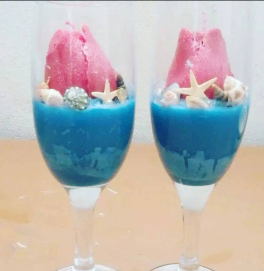 شموع معطره للبيع جمله مفرد متوفر توصيل لجميع المحافظات


**إذا كنت صاحب هذا الإعلان وتريد حذفه لأي سبب، رجاءا أرسل رسالة إلى الدعم الفني**