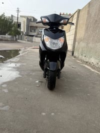 متاح سكنس فحل ياباني نوزل خطين قبغ نفخ استان حسان مكينة مكفولة خرسة ما...