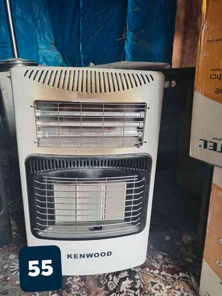 صوبات نفطيه وكهربائيه وغازيه ومشترك بين كهربائي وغازي وصوبتين مال كوفيات او مطاعم كبار غازيه مكاني ديالى الغالبيه
***********
***********
الاسعار ثابته رجائا
الا اذا جنت ناوي تاخذهن شلع اشوفك بيهن
