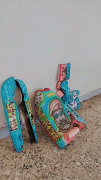 سيت كامل • مؤشم • ديوانيه سدير