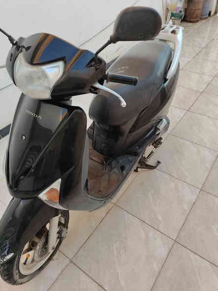 درجه لبدي للبيع
دراجه نضيفه محرك مفتوح كفر ابلادي كهربائيات بلادي
دراجه عالبلاد السعر ٨٠٠ الاتصال ***********
