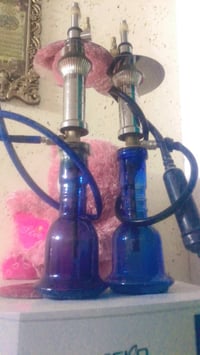 نراكيل طاها للبيع بسعر جدن مناسب. هاذه رقم 07813275125