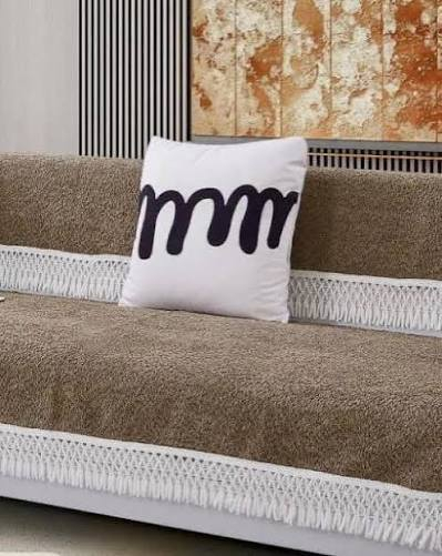 مفرش تخم ثقيل ضهر صوف ثابت 
صدر دشداشه مغربي 
محل ابو ياسر للأقمشة وكافة لوازم الخياطه وتصليح كافة انواع مكائن الخياطه والصوبات النفطيه والكهربائيه كميره قرب جامع ابو الزهراء مجاور سنتر كميره 
تتوفر خدمه توصيل 
***********⁹
