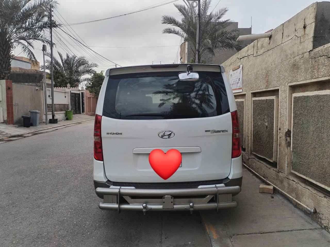 السلام عليكم ستاركس موديل ٢٠١١ رقم بغداد مكفولة السيارة طخم تاير دوشمه سيارة جاهزه مكان السيارة فلوجة مكلف بالنشر للأستفسار الاتصال بالرقم
***********
