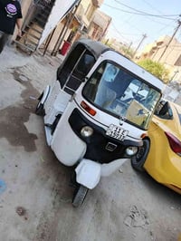 تكتك البيع بسمي تحويل ثاني يوم رقم نكليزي بيه بارد من وره بس مكاني بغد...