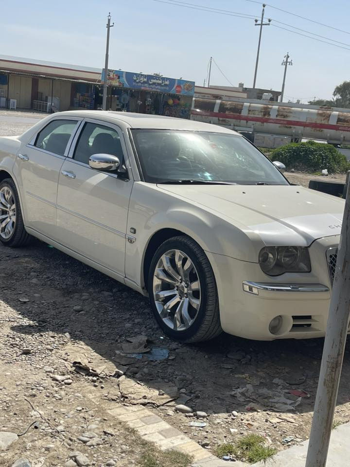 2010هيمي كص قمارة متومة سليمانية جاهزة من كل نواحي كير محرك كهرباي تبريد مكان قريب ع ديالي بيع مرواوس


**إذا كنت صاحب هذا الإعلان وتريد حذفه لأي سبب، رجاءا أرسل رسالة إلى الدعم الفني**