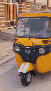 سلام عليكم تكتك البيع موديل 19 اوراق مو رقم البيع او مراوس بتكتك 22 .23 ونطي فرق واليعجبه ابيعه اله السعر 5.200 وبيه مجال الشراي يتصل *********** مامتوفر عله الخاص ولا الوساب اتصال بس الميعجبه المنشور عبره حبيبي
