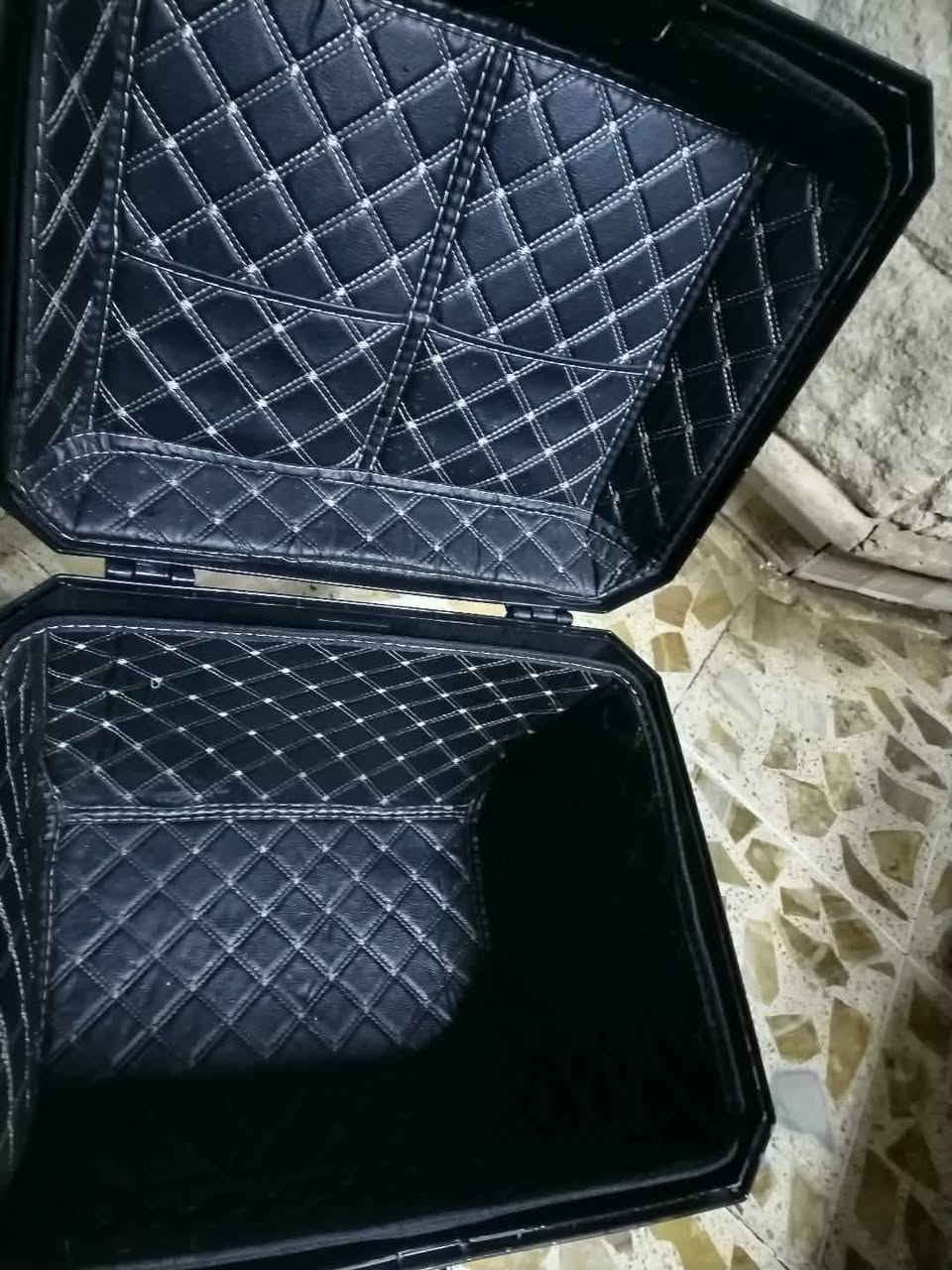 للبيع بعد جديد 30 بي مجال رقم موبايل ***********
