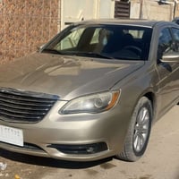 ٢٠١٤ • ٦ سلندر • كربلاء المقدسه