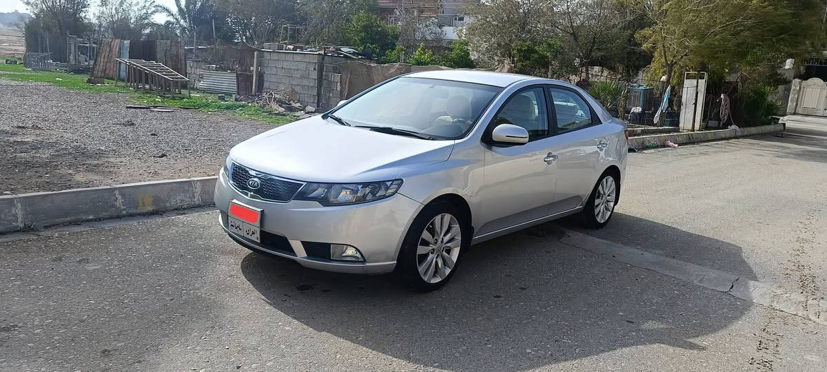 ️ السَّلَاْمُ‌ ‌عَلَیْکُم‌ 
سیراتو 2012 خلیجی مکینە 16 دوش رقم سلیمانیه  مــڪفوله ڪفاله عامه سـونر مرفق  ماشیه 160 الف  ڪیرمحرك مڪفولا البرغی مامفتوح  لاصوت ولابخار سنە ویه جدید لحد 2027  تخم تایرات جدید تبرید ثلج  مواصفاتها شفتات بل استیرن  تحکم استیرن حساس یدات نیکل بلادی ای بی اس اشایر بل مری ویل 17 سیاره جاهزه مبیها ای نقص مکان السیاره قضاء ڪلار
*********** كيفري, ديالى
