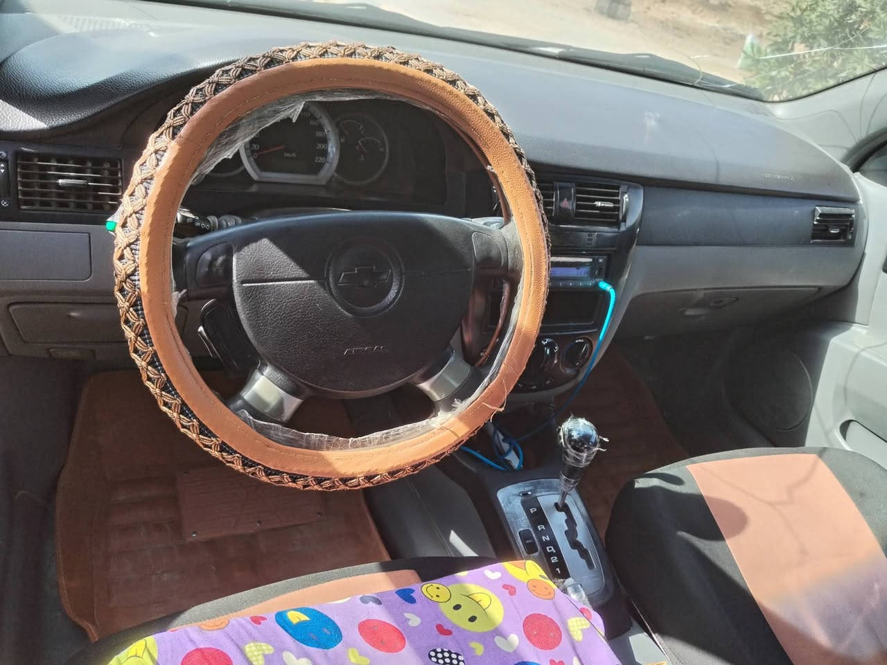 اوبترا للبيع موديل ١١ رقم بصره مميز ٩٢٩١ باسمي كير مكينه مكفول بيهة دحجات بسيطه بدون ضربه قويه او تبديل السعر ٧٣ وبيهة مجال بسيط مكاني الديوانيه


**إذا كنت صاحب هذا الإعلان وتريد حذفه لأي سبب، رجاءا أرسل رسالة إلى الدعم الفني**