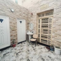 الجزائر شارع الظغط • ١١١م • الطابق الثاني