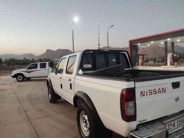 نيسان ٢٠٠٢ناوسور
گيرو مه كينه و اكسلي وده بل ئه كسلي به شه رت توندو توله بي مه سره فه تايه ي تازه ن سه نه وي تازه تا ٢٠٣١ ره قه م ئه سلي هه وليره دوو په له سبوغي هه يه دياريم كردوه له رسمه كه 
شوين چوارقورنه 
سعرى 114گه لا كه ميك مجال 
***********
*********** رانية
