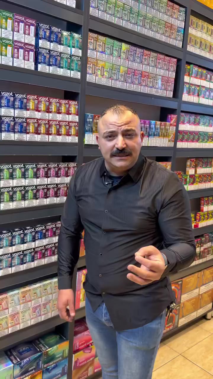 دخان المياحي العنوان الكاظمية  قرب تقاطع اكد مجاور كنافة وريحانة الكاظمية


**إذا كنت صاحب هذا الإعلان وتريد حذفه لأي سبب، رجاءا أرسل رسالة إلى الدعم الفني**