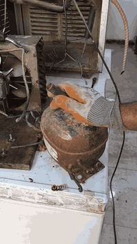 (الحسن للتبريد العام)
    (البصرة) 
***********.
. 
. 
. 
. 
. 
. 
. 
. 
. 
. 
. 

#البصرة_الحله_الموصل_كربلاء_سامراء_الرمادي_دهوك_كركوك_الاعظميه_زيونة_الكرادة_المنصور_الرواد_كورنيش_الزوراء_ 
#صيانة #موقعيه #جميع مناطق البصره 
#ثلاجات #مجمدات #سبالت #مكيفات #عارضات_صناعية 

 #آلبصرة  #ثلاجات #موقعية #سبالت #LG   #هيتاشي #مجمدات #شحن #غاز #ماطور 
 #ورشة #موقعيه #عارضه #تبريد_تسخين_خزانات 
#ورشة_صيانة #البصرة #doghealth #مدينة_الامال #VRV #ورشة_صيانة_متنقلة #الحسن_للتبريد
