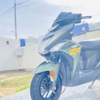 ZR 2019 • مرقم سنوية • السماوة